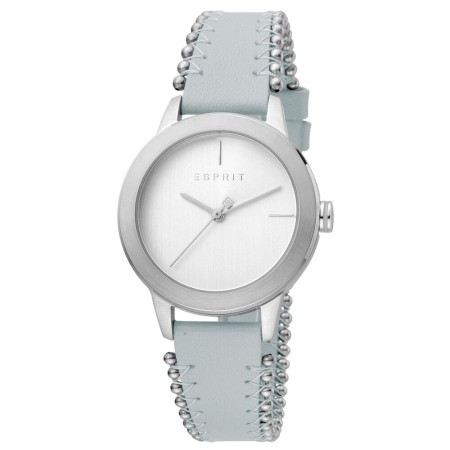 Montre Femme Esprit ES1L105L0035