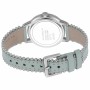 Montre Femme Esprit ES1L105L0035