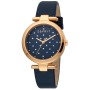 Montre Femme Esprit ES1L167L0055