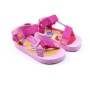 Sandales pour Enfants Princesses Disney