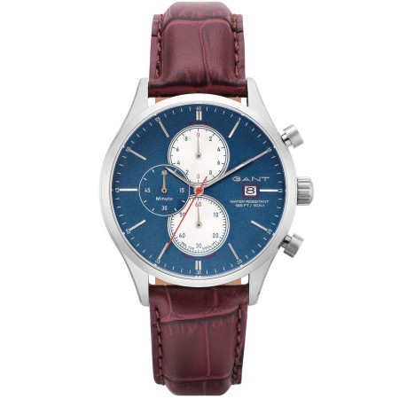 Reloj Hombre Gant WAD7041199I