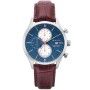 Montre Homme Gant WAD7041199I