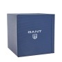 Montre Homme Gant WAD7041199I