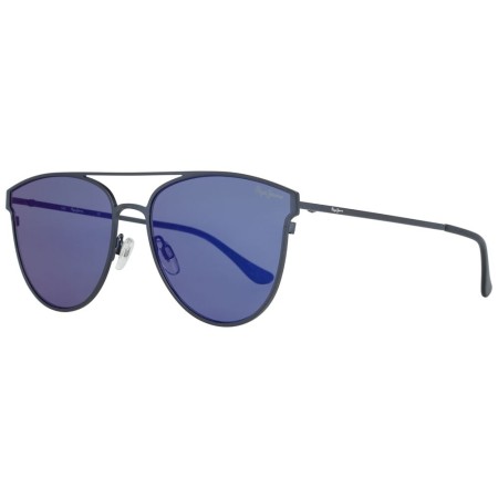 Gafas de Sol Hombre Pepe Jeans PJ5168 60C3