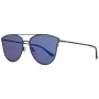 Gafas de Sol Hombre Pepe Jeans PJ5168 60C3