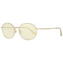 Gafas de Sol Mujer Pepe Jeans