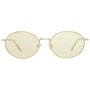 Gafas de Sol Mujer Pepe Jeans