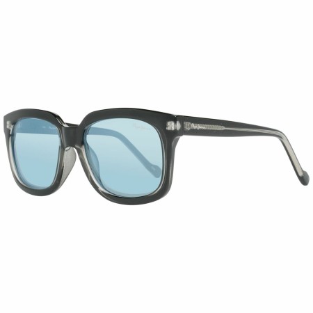 Gafas de Sol Mujer Pepe Jeans PJ7361 54C1