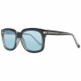 Lunettes de soleil Femme Pepe Jeans PJ7361 54C1