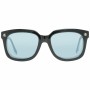 Gafas de Sol Mujer Pepe Jeans PJ7361 54C1