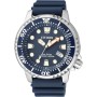 Reloj Hombre Citizen PROMASTER ECO DRIVE (Ø 44 mm)