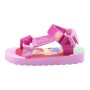 Sandales pour Enfants Princesses Disney