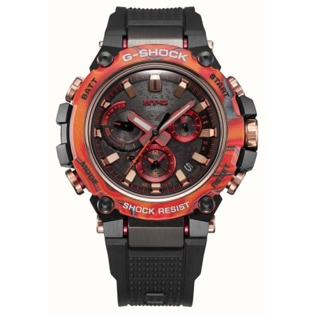 Montre Homme Casio G-Shock (Ø 51 mm)