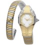 Montre Femme Just Cavalli SNAKE