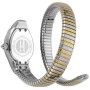 Reloj Mujer Just Cavalli SNAKE