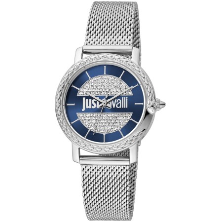 Reloj Mujer Just Cavalli SNAKE
