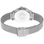 Reloj Mujer Just Cavalli SNAKE