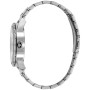 Reloj Hombre Just Cavalli JC1G082M0055