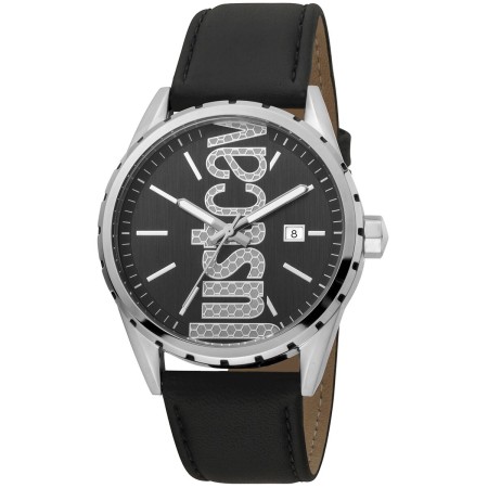 Reloj Hombre Just Cavalli JC1G082L0085