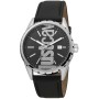Reloj Hombre Just Cavalli JC1G082L0085