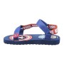 Sandales pour Enfants Marvel Blue