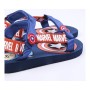 Sandales pour Enfants Marvel Blue