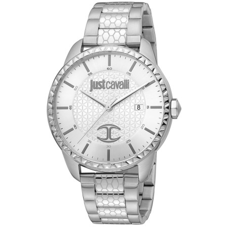 Reloj Hombre Just Cavalli JC1G176M0045