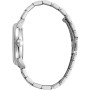 Reloj Hombre Just Cavalli JC1G176M0045