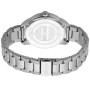 Reloj Hombre Just Cavalli JC1G176M0045