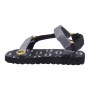 Sandales pour Enfants Batman black