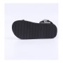 Sandales pour Enfants Batman black