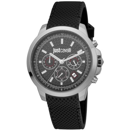 Reloj Hombre Just Cavalli JC1G178P0035