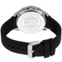 Reloj Hombre Just Cavalli JC1G178P0035