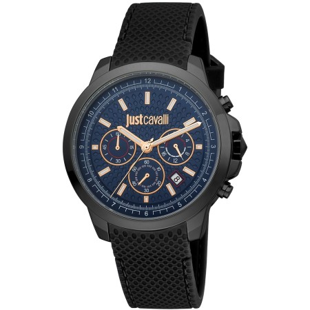 Reloj Hombre Just Cavalli JC1G178P0045