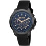 Reloj Hombre Just Cavalli JC1G178P0045
