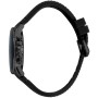 Reloj Hombre Just Cavalli JC1G178P0045