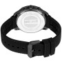 Reloj Hombre Just Cavalli JC1G178P0045