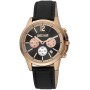 Reloj Hombre Just Cavalli JC1G175L0235