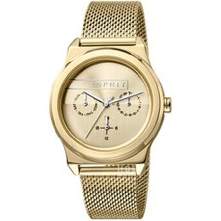 Reloj Mujer Esprit ES1L004M0045