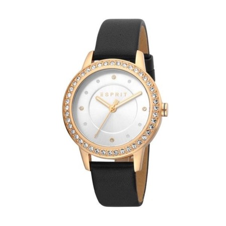 Reloj Mujer Esprit ES1L163L0045