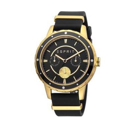 Montre Femme Esprit ES1L140P0035