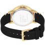 Reloj Mujer Esprit ES1L140P0035