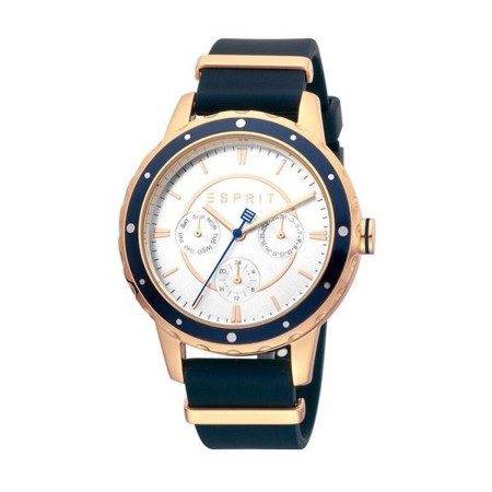 Montre Femme Esprit ES1L140P0045