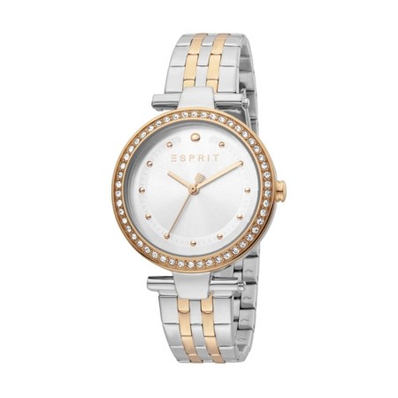 Montre Femme Esprit ES1L153M0105