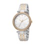 Reloj Mujer Esprit ES1L153M0105