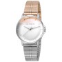 Montre Femme Esprit ES1L065M0105