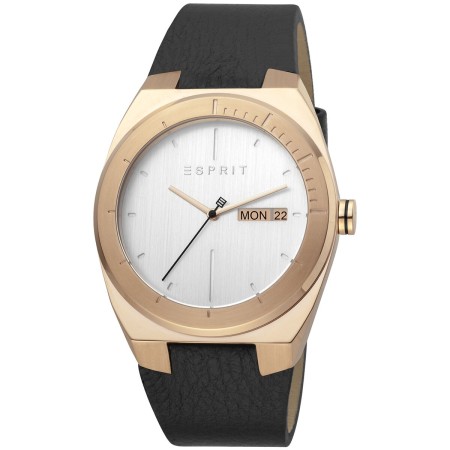 Reloj Hombre Esprit ES1G158L0025