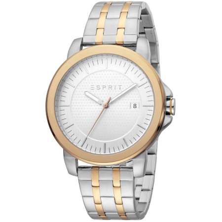 Montre Homme Esprit ES1G160M0085