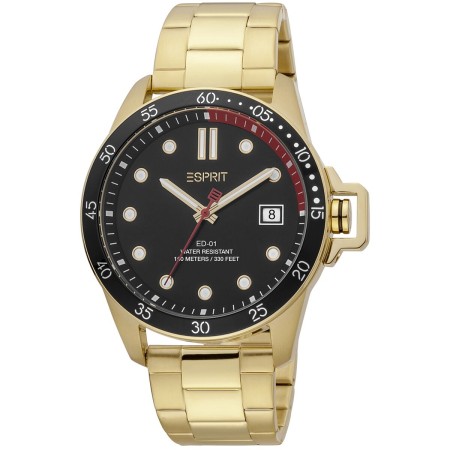 Reloj Hombre Esprit ES1G261M0065