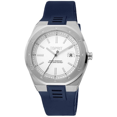 Reloj Hombre Esprit ES1G305P0055